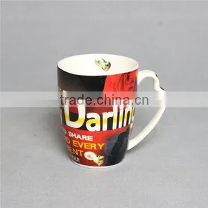 2015 New Fine Bone China Tea Cups Promotion Products thumbnail-3