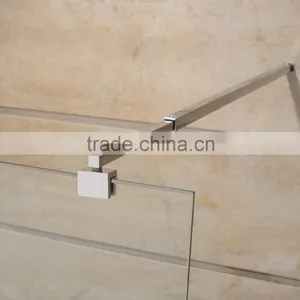 SHOWER ENCLOSURE thumbnail-3