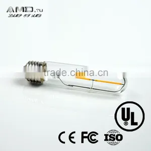 Pendant Clear Vintage Retro Dimmable T32dimmable Led Bulbs 3w E27 Energy Saving Chandelier 1w 2wEdison Led Lights Led Bulb thumbnail-4