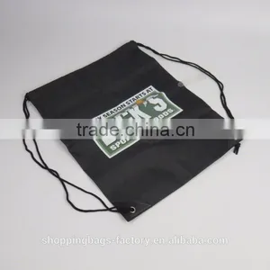 Cheap Shoe Carrier Bag thumbnail-2