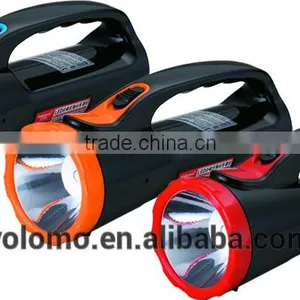 YOLOMO Led Portable Light thumbnail-1