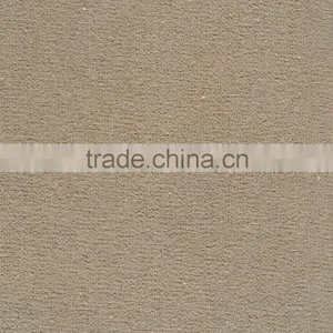 Guangzhou Wool and Nylon Blend Carpet Simple Pattern thumbnail-3