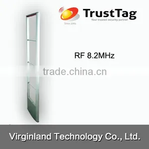 Eas Rf System thumbnail-1