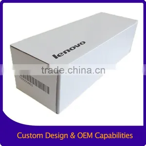 Hot Sell Electronics Carton Box / Wholesale Electronics Carton Box thumbnail-2