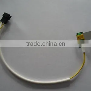 Copier Thermistor For Monilta EP-6000/6001 thumbnail-1