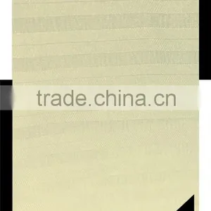 180T 100% Polyester Microfiber Fabric Bedding Sets Hometextile thumbnail-4