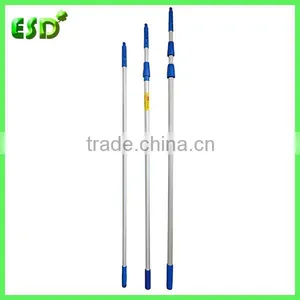 Window Cleaning Aluminum Telescopic Pole 9m thumbnail-3