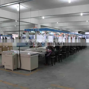 Yueqing Youlian Electrical Import And Export Co., Ltd. company overview - view 3 thumbnail