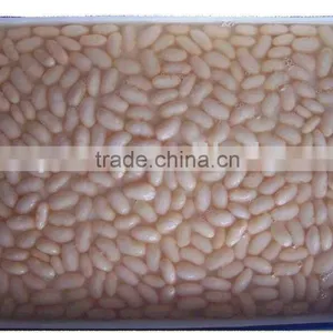 Canned White Beans thumbnail-1