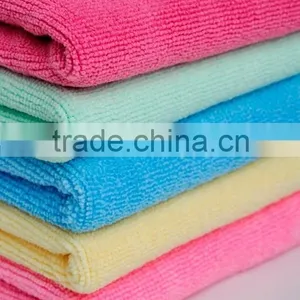 Taiwan Wholesale Microfiber Yoga Towel Manufacturer thumbnail-2