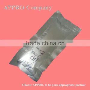 MX27 Developer for Use in Sharp Mx2300 Mx2700 Mx3500 Mx3501 Mx4500 Mx4501 Copier thumbnail-1