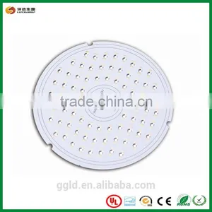 Hot Sell!Shenzhen Led Pcba Manufacture ! High Quality Pcb Technology thumbnail-5