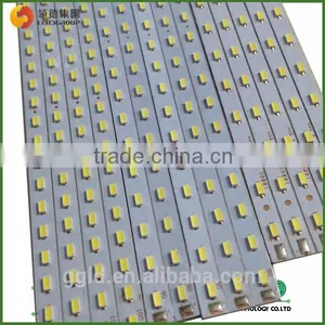 New Innovative High Quality Pcb Fabrication Process,led Tube Light Circuit Pcba thumbnail-1