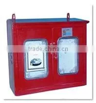 Weatherproof Hose Box thumbnail-1