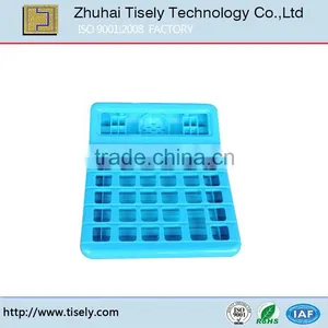 Factory Price Injection Mould Plastic Mould Sell on European Market thumbnail-1