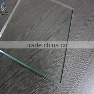Heavy Tempered Glass thumbnail-1