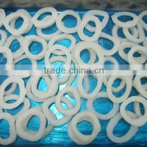 Squid Ring thumbnail-1