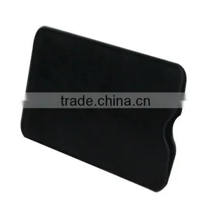 Newest Leather Mid Tablet Accessories for 9.7 Inch Tablet pc thumbnail-1