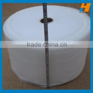 Expanding Polyethylene EPE High Density Foam Rollers thumbnail-3