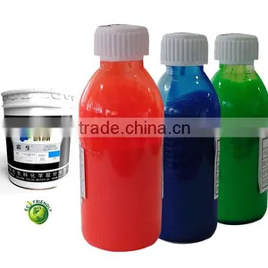 Fluorescent Pigment Dispersion Need Agent thumbnail-1