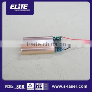 2015 Low Consumption Direct Green Laser Diode Modules,laser Label Cutter thumbnail-1