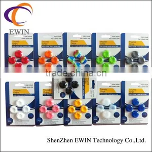 New Product Thumb Grips For PS4 Controller thumbnail-6