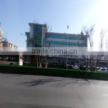 Tianjin Everbloom Technology Co., Ltd. company overview - view 1 thumbnail