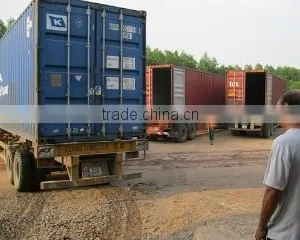 Hoang Dai Vuong Co., Ltd company overview - view 3 thumbnail