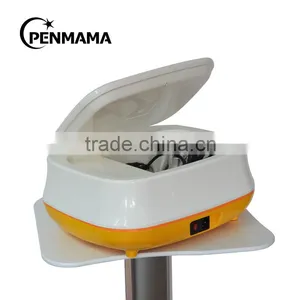 2016 Newest Anti-wrinkle Machine Very Popular Beauty Care Equipment thumbnail-4