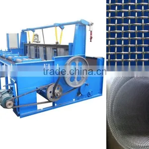 Semi Automatic Wire Crimping Machine Factory thumbnail-1