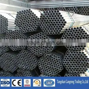 Steel Tube 33 thumbnail-4