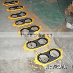 Wear Plate and Cutting Ring thumbnail-4