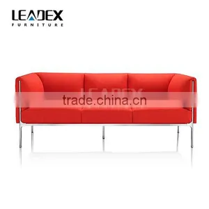 2016 New Attractive Colorful Chesterfield Fabric Sofa thumbnail-3