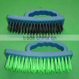 Block Wire Brush thumbnail-1