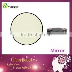 5X Magnifying Cosmetic Mirror Bathroom Mirror With Magnifier thumbnail-1