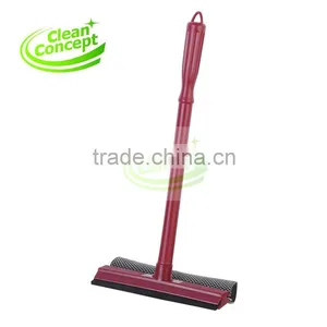 Double-sided Super Mini Window Wiper thumbnail-1