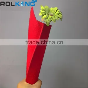 Color Wool Felt thumbnail-4