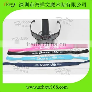 Sport Sunglasses Glasses Retainer Eyewear Lanyard Cord Neck Strap thumbnail-1