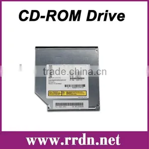 Brand New 24X IDE CD-ROM Drive TS-L162C for Notebook Use thumbnail-1