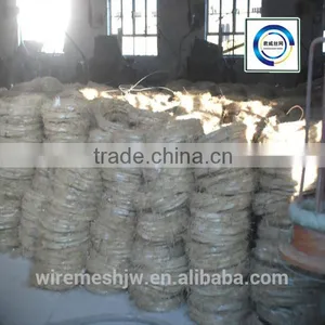 16 Gauge Galvanized Iron Wire thumbnail-6