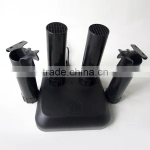 Best Selling Ozone Shoe Dryer With uv Sterilizer 5903 thumbnail-2