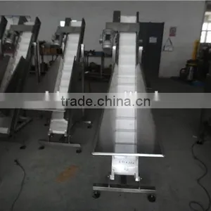 CE Approved Vacuum Packing Machine in Lahore Pakistan thumbnail-3
