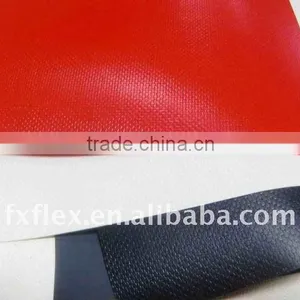 Advertising Materials thumbnail-1