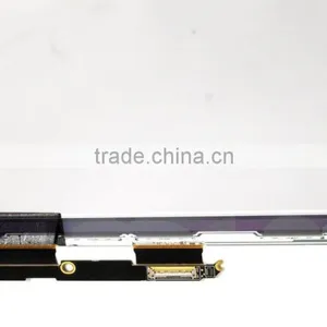 Best Discount for Brand New for Macbook A1398 LCD Monitor With Retina Display LCD Full 15.4" thumbnail-4