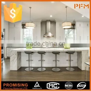 China Most Popular & Best Quality Blue Slab Tile Countertop thumbnail-1