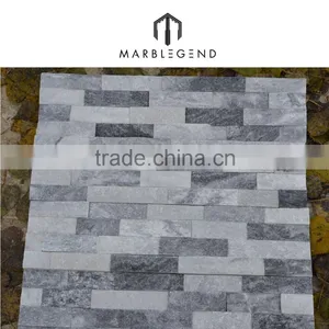 Natural Stone Wall Cladding / Ledger Stone thumbnail-1