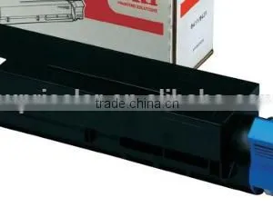 Compatible Toner Cartridge B721DN B731DW 45488801 45488802 45488803 thumbnail-4