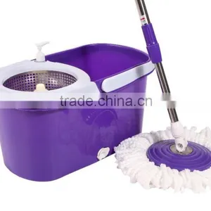 Hottest Sale Ceiling Cleaning Mop thumbnail-3