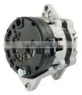 96838439 Alternator 12V 85A thumbnail-3