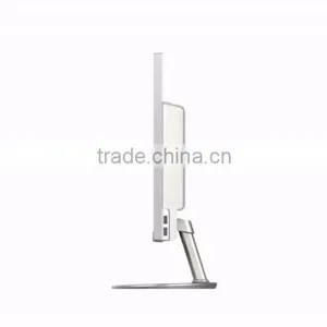 2016 Hot Sale Frameless Barebone System All in One thumbnail-4
